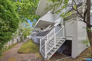 142 Main Ave 1C, Passaic, NJ 07055 - Photo 24