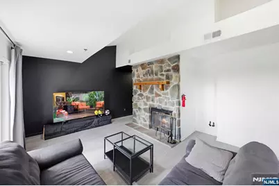 142 Main Avenue 1C #1C, Passaic, NJ 07055 - Photo 10