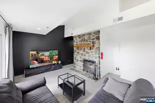142 Main Ave 1C, Passaic, NJ 07055 - Photo 10