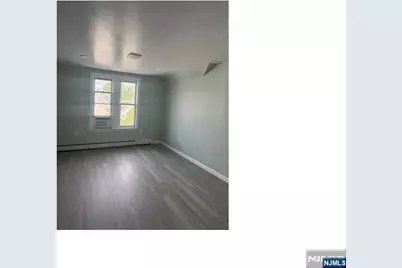 93 Highland Street 3 #3, Paterson, NJ 07524 - Photo 8