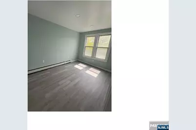 93 Highland Street 3 #3, Paterson, NJ 07524 - Photo 6