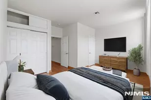 394 Woodlawn Ave 2, Jersey City, NJ 07305 - Photo 24
