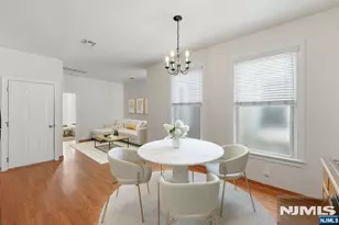 394 Woodlawn Ave 2, Jersey City, NJ 07305 - Photo 8