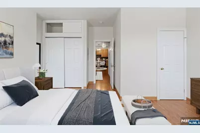 394 Woodlawn Avenue 2 #2, Jersey City, NJ 07305 - Photo 28