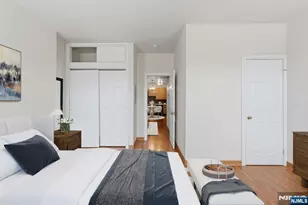 394 Woodlawn Ave 2, Jersey City, NJ 07305 - Photo 28