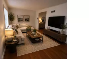 390 Chestnut St, Paramus, NJ 07652 - Photo 2