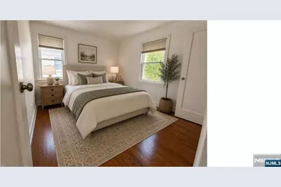 390 Chestnut Street, Paramus, NJ 07652 - Photo 8