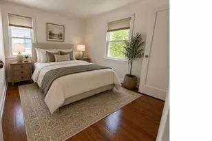 390 Chestnut St, Paramus, NJ 07652 - Photo 8