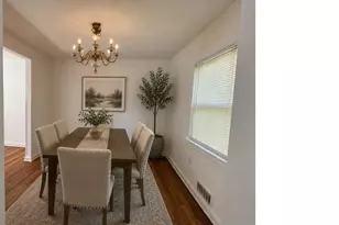 390 Chestnut St, Paramus, NJ 07652 - Photo 4
