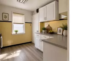 390 Chestnut St, Paramus, NJ 07652 - Photo 6