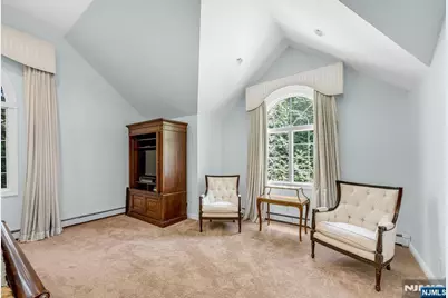 24 Vanderbeck Lane, Mahwah, NJ 07430 - Photo 22