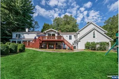 24 Vanderbeck Lane, Mahwah, NJ 07430 - Photo 36