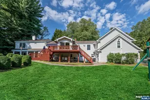 24 Vanderbeck Ln, Mahwah, NJ 07430 - Photo 36