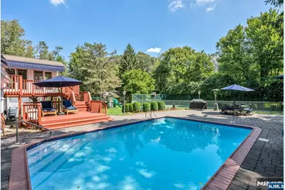 24 Vanderbeck Lane, Mahwah, NJ 07430 - Photo 38