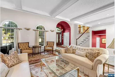 24 Vanderbeck Lane, Mahwah, NJ 07430 - Photo 8