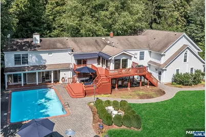 24 Vanderbeck Lane, Mahwah, NJ 07430 - Photo 46