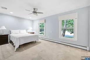 24 Vanderbeck Ln, Mahwah, NJ 07430 - Photo 28