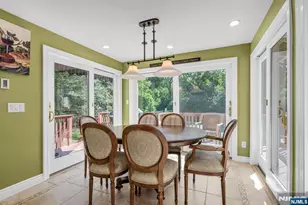 24 Vanderbeck Ln, Mahwah, NJ 07430 - Photo 18