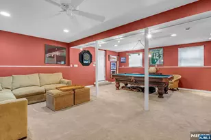 24 Vanderbeck Ln, Mahwah, NJ 07430 - Photo 30