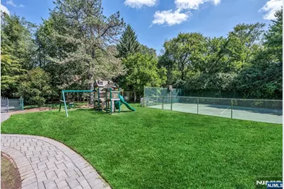 24 Vanderbeck Lane, Mahwah, NJ 07430 - Photo 40