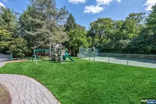 24 Vanderbeck Ln, Mahwah, NJ 07430 - Photo 40
