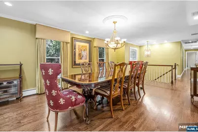 24 Vanderbeck Lane, Mahwah, NJ 07430 - Photo 12