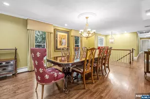24 Vanderbeck Ln, Mahwah, NJ 07430 - Photo 12