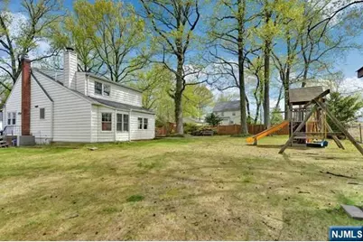 20 Pershing Place, Cresskill, NJ 07626 - Photo 16