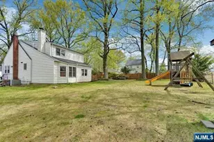 20 Pershing Pl, Cresskill, NJ 07626 - Photo 16