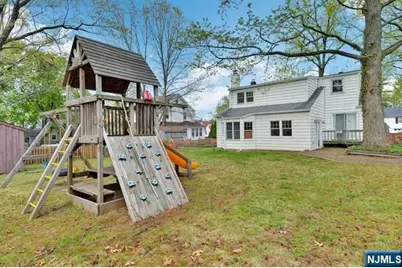 20 Pershing Place, Cresskill, NJ 07626 - Photo 18