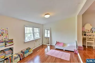 20 Pershing Place, Cresskill, NJ 07626 - Photo 12