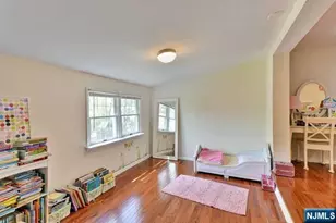 20 Pershing Pl, Cresskill, NJ 07626 - Photo 12