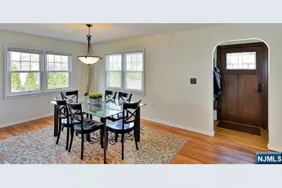 20 Pershing Place, Cresskill, NJ 07626 - Photo 8