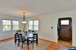 20 Pershing Pl, Cresskill, NJ 07626 - Photo 8
