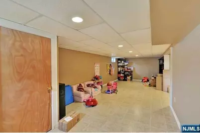 20 Pershing Place, Cresskill, NJ 07626 - Photo 14