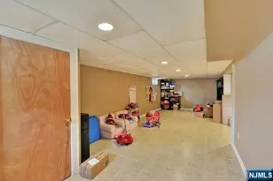 20 Pershing Pl, Cresskill, NJ 07626 - Photo 14
