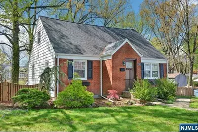 20 Pershing Place, Cresskill, NJ 07626 - Photo 20