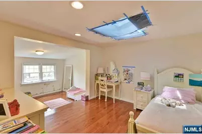 20 Pershing Place, Cresskill, NJ 07626 - Photo 10