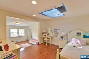 20 Pershing Pl, Cresskill, NJ 07626 - Photo 10