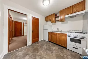 415 Lincoln Ave 2, Cliffside Park, NJ 07010 - Photo 8