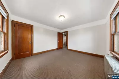 415 Lincoln Avenue 2 #2, Cliffside Park, NJ 07010 - Photo 10