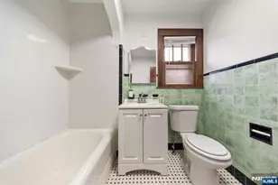415 Lincoln Ave 2, Cliffside Park, NJ 07010 - Photo 12