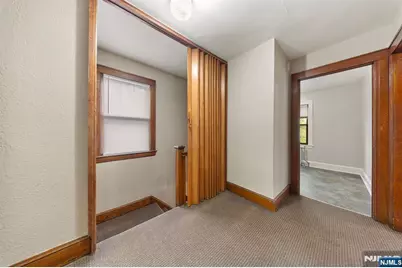 415 Lincoln Avenue 2 #2, Cliffside Park, NJ 07010 - Photo 2