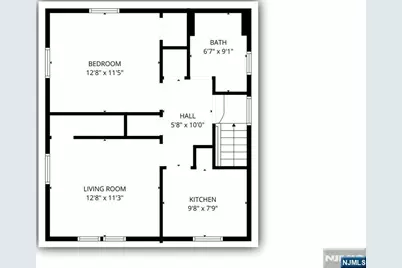 415 Lincoln Avenue 2 #2, Cliffside Park, NJ 07010 - Photo 14