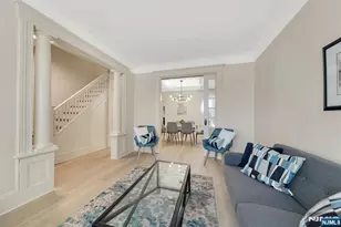 179 William St, East Orange, NJ 07017 - Photo 6
