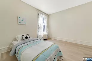 179 William St, East Orange, NJ 07017 - Photo 20