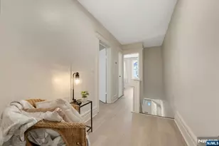 179 William St, East Orange, NJ 07017 - Photo 22