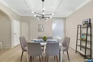 179 William St, East Orange, NJ 07017 - Photo 8