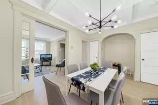 179 William St, East Orange, NJ 07017 - Photo 10