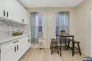 179 William St, East Orange, NJ 07017 - Photo 16